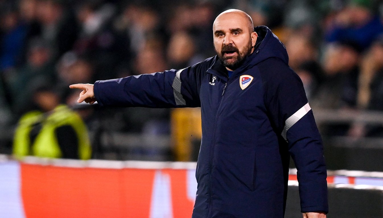 Младен Жижович