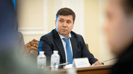 Вітренко розкритикував те, як Київ витрачає міжнародну допомогу - 290x160