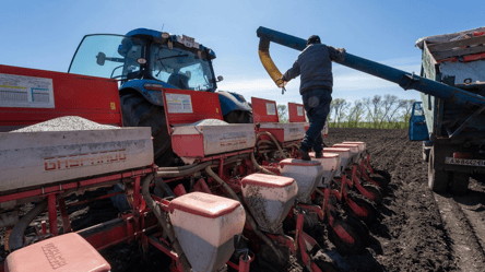 Прибутки б'ють рекорди — який агробізнес заробляє у 2025 році - 285x160