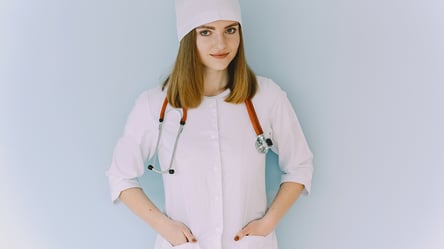 Безоплатне житло медикам — хто має право та як отримати - 285x160