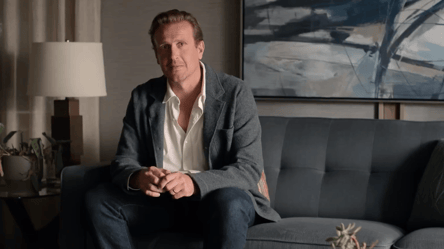 5 сериалов, которые нужно обязательно посмотреть в январе - 285x160