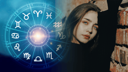 A day of truth awaits one zodiac sign — horoscope - 285x160