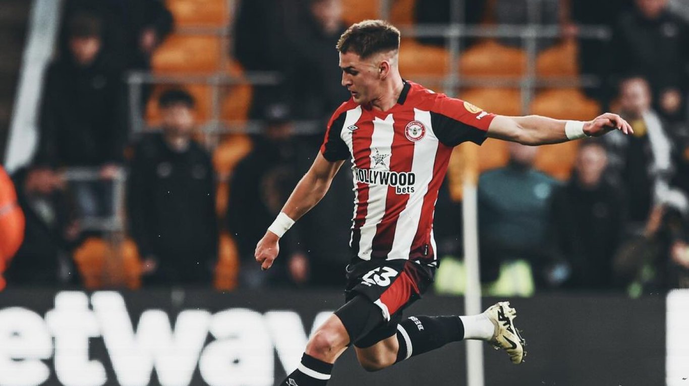 Єгор Ярмолюк