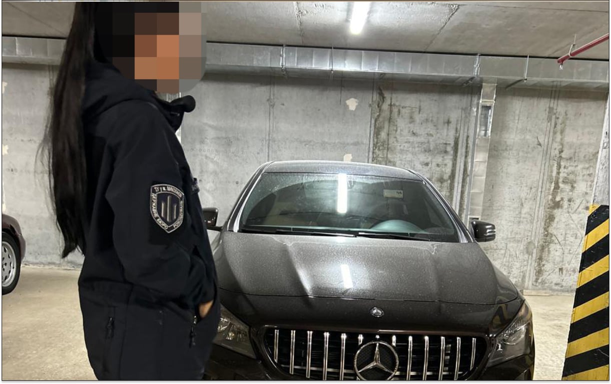 Багатомільйонні оберти — одеську МСЕК викрили на корупції - фото 2