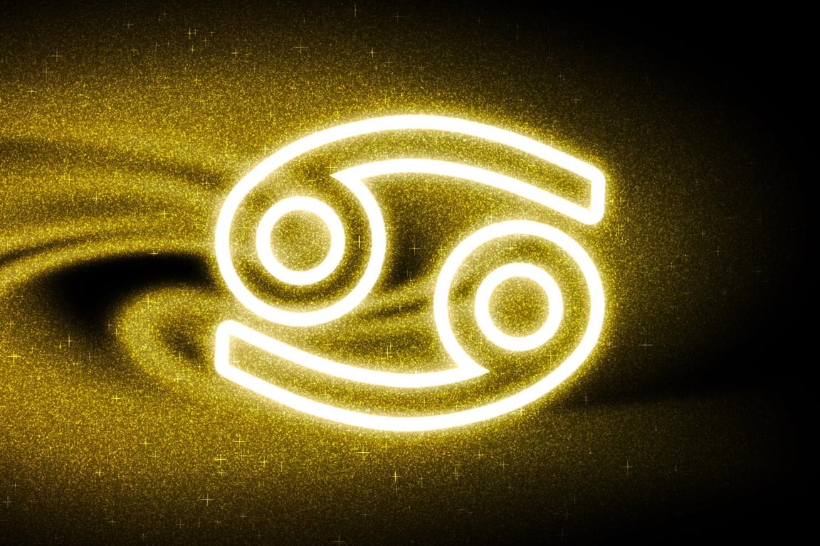 Яким знакам Зодіаку 2025 рік принесе щире спілкування та нових друзів — Рак