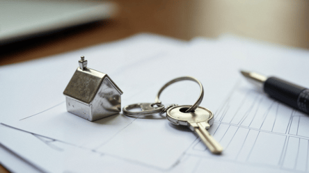 Выгодные путешествия — как не переплачивать за жилье - 285x160