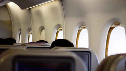 The simple trick that will help free up a number of plane seats - 285x160