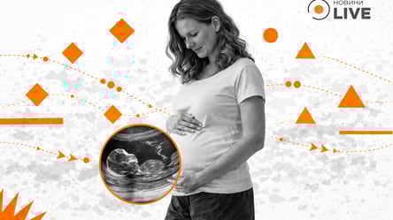 Эндометриоз послеоперационного рубца — симптомы и лечение - 290x166