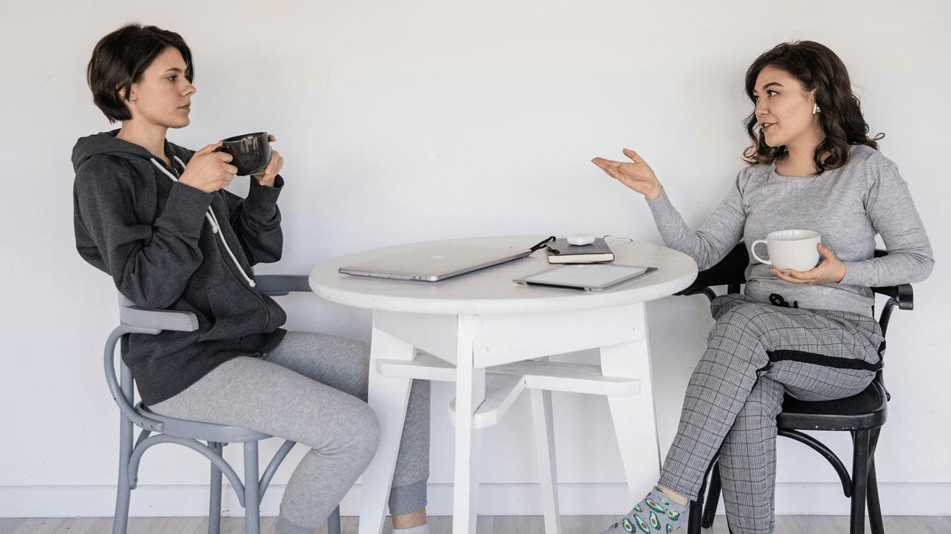 Які знаки Зодіаку найкраще брешуть