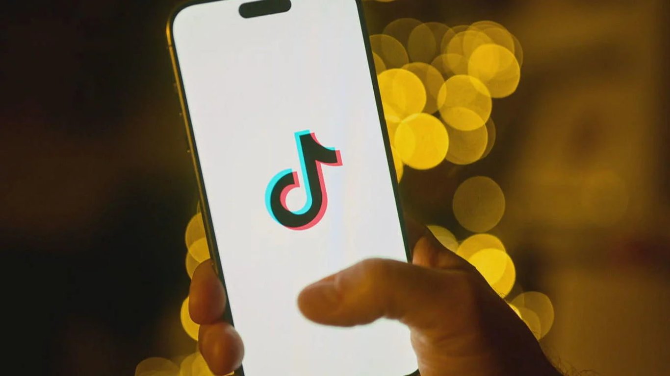 Запрет TikTok — как автовладельцы могли сэкономить миллионы