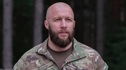 Новий антирекорд СЗЧ — Жорін назвав головну проблему армії - 285x160