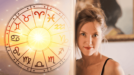 Гороскоп на 20 августа: Весам — открытие, Рыбам — равновесие - 285x160