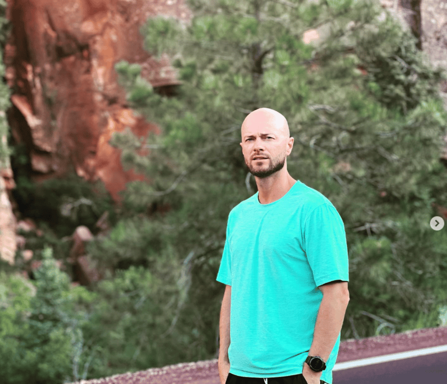 Владислав Яма