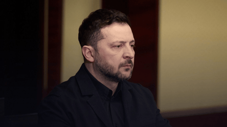 Зеленський назвав можливий термін завершення війни в Україні - 285x160