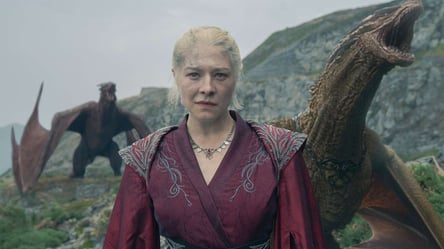 Top HBO Max picks this week — 5 must-watch shows - 285x160