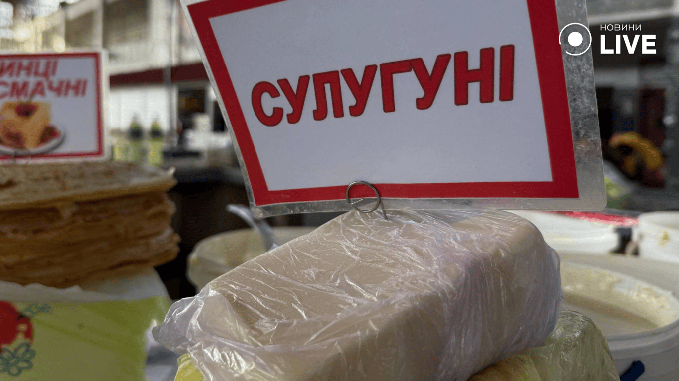 Логістика і морози — як зима впливає на ціни на Черемушках - фото 9