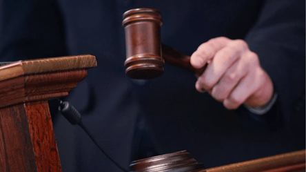 Військовий за хабар обіцяв відстрочку — як покарав суд - 285x160