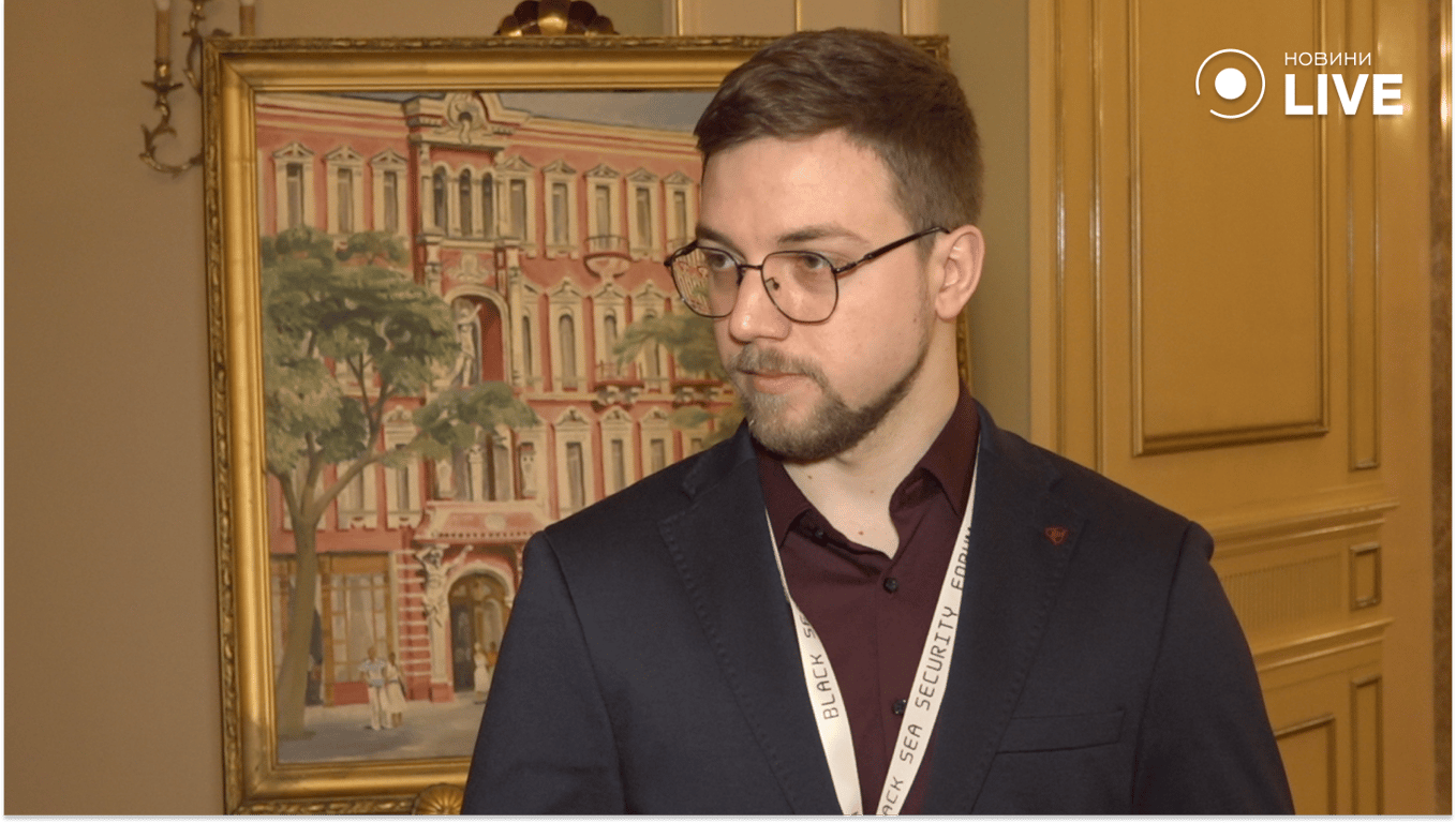 Що потрібно Україні, щоб стати лідером технологічної війни - фото 2