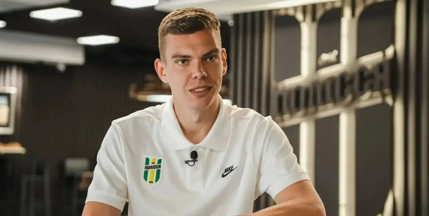 Сергей Чоботенко