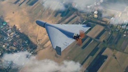 Повітряна тривога в Києві та низці областей — яка загроза - 285x160