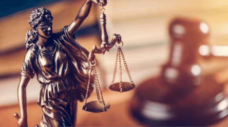 Військовий на Одещині обкрадав будинки — як покарав його суд - 285x160