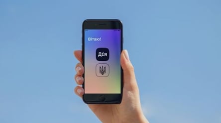 Военно-учетные документы в Украине — появятся ли в "Дії" - 290x160