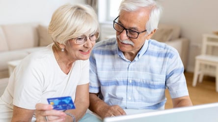 Гранти від 33,6 тис. грн — хто і як може отримати у лютому - 290x160