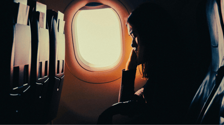 Лучше не рисковать — из-за этой вещи вас не пустят в самолет - 285x160