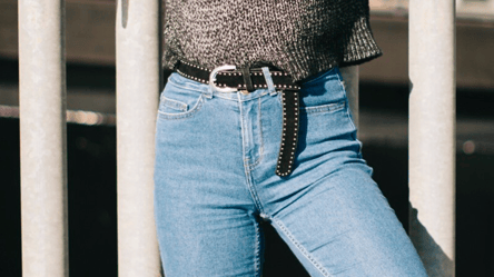 Джинсы 2026 года, которые заменят все остальные в вашем шкафу - 285x160