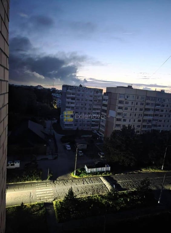 Дрони атакували хімзавод "Азот" у Тульській області - фото 1