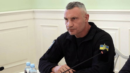 Київ не готовий до зими: Безугла вимагає викликати Кличка до Ради - 290x166