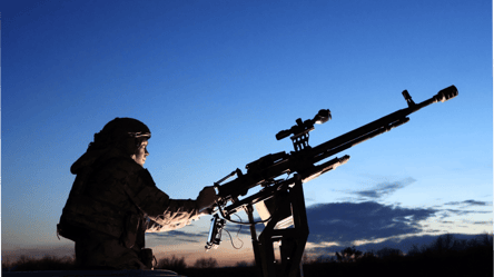 Воздушная тревога в Киеве — что угрожает столице - 285x160