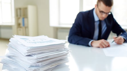 Выселение из жилья — может ли человек с пропиской остаться на улице - 285x160