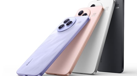 Xiaomi Civi 6 to get bigger screen and enhanced telephoto camera - 285x160