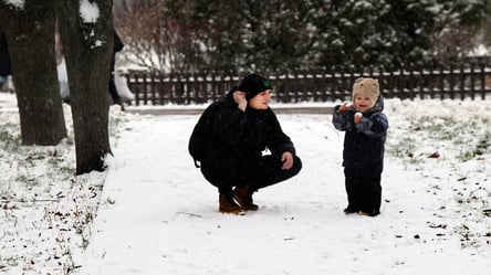 Неналежне виховання дітей — що заборонено робити батькам і які суми штрафів - 285x160