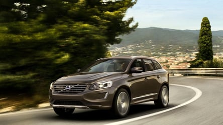 Автомобілі, які можна купувати навіть з пробігом 300 000 км - 290x166
