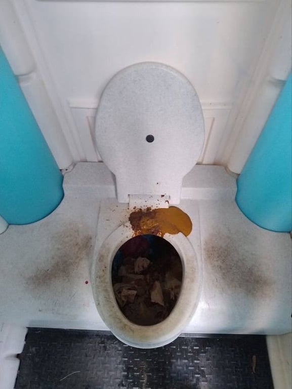 ДВРЗ ТЦК в Києві