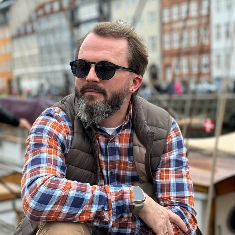 Анатолий Храпчинский