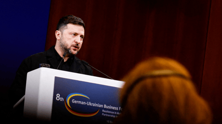 Зеленський заявив, що в Україні нема "живих" електростанцій - 285x160