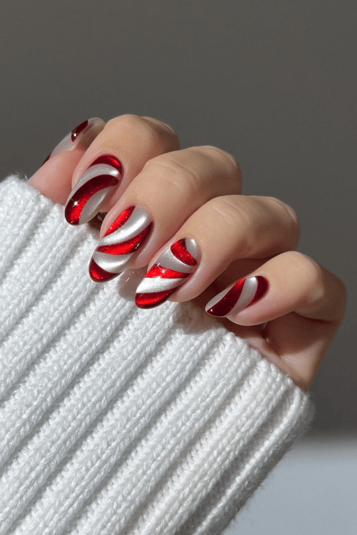 Манікюр для кожного знака Зодіаку