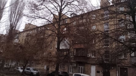 Три дивні рішення радянських хрущовок — так більше не роблять - 285x160