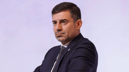 Росія стратила українського військовополоненого: Лубінець звернувся до ООН і МКЧХ - 304x171