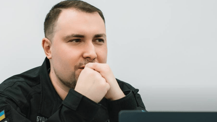 Буданов назвал главное условие для прекращения российского террора - 285x160