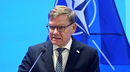 С 2022 года Германия выслала около 400 россиян: более 80 из них были дипломатами - 285x160