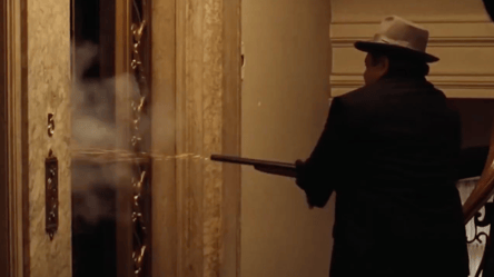 3 самые лучшие экранизации всех времен — до сих пор впечатляют - 290x160