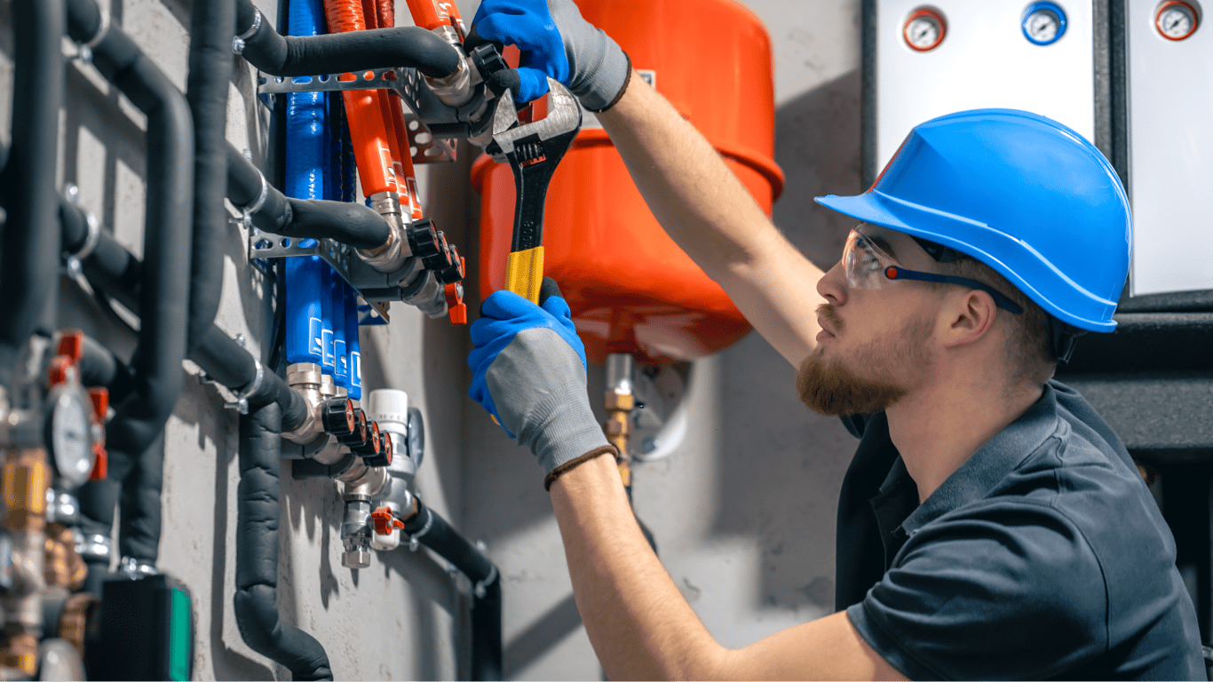 Київводоканал досі не має резервного електроживлення для насосів