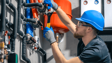 Киев предупреждают о проблемах с водой - 290x166