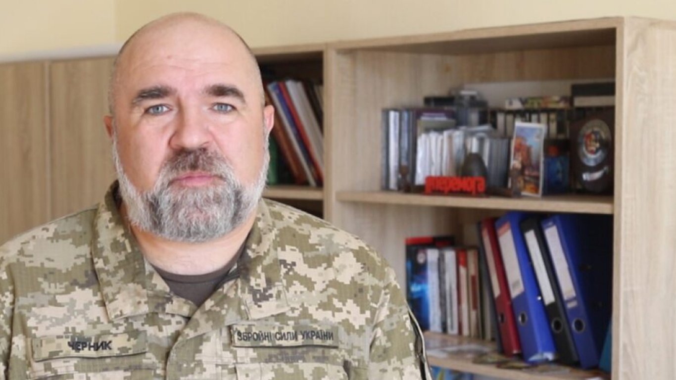 Военный аналитик прокомментировал заявление Пригожина о выходе из Бахмута