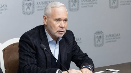 Терехов закликав втілювати в Україні доступні житлові програми - 285x160