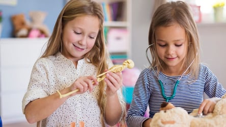 Детям с инвалидностью дадут зарядные станции — кто в списке - 290x160